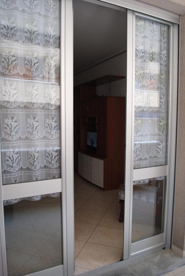 Appartamento A Andora Экстерьер фото